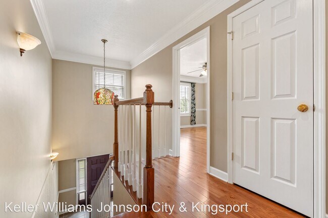 Building Photo - 3 br, 2.5 bath House - 200 Deck Lane # 1002