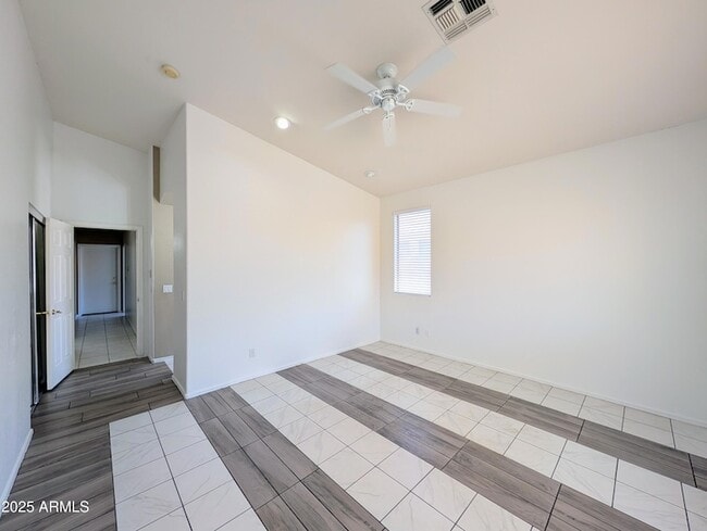 Building Photo - 3028 N 109th Ave
