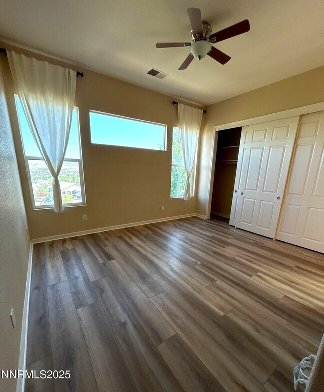 Building Photo - 1484 Cloud Peak Dr