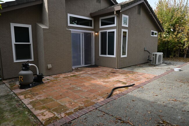 Building Photo - Resident Benefit Package Property