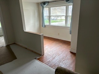 Building Photo - 213 Dodge St