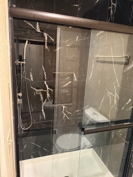 Building Photo - 14134 W 88th Pl