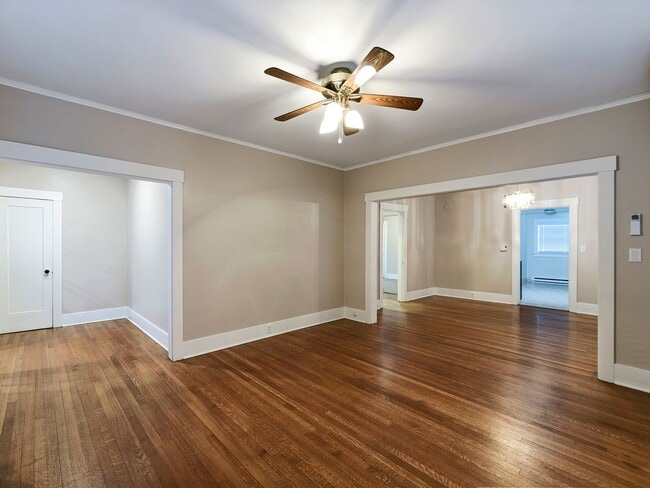 Building Photo - Beautifully Remodeled 2 Bedroom Craftsman Home near Downtown Auburn