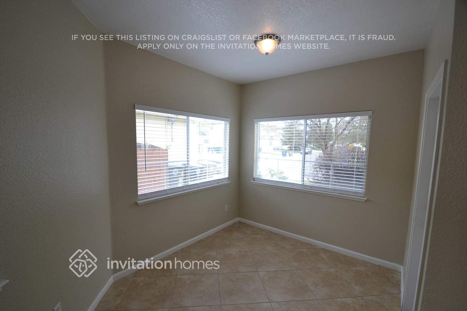 Building Photo - 5523 Adobe Spring Way