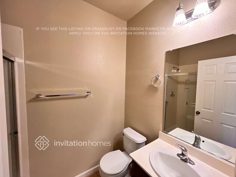 Building Photo - 1097 Ashford Ln