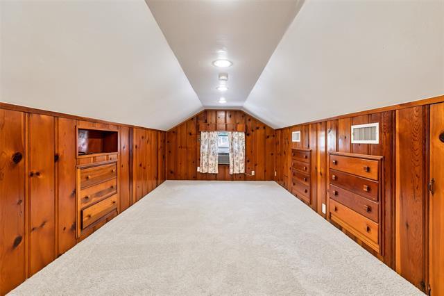 Building Photo - 4206 Somerville Ave