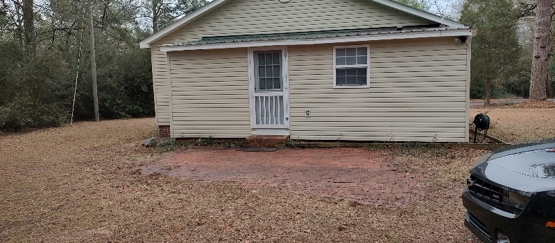 Building Photo - 763 Ergle St