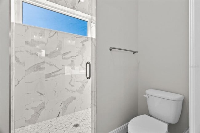 Building Photo - 4009 W Euclid Ave