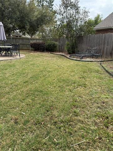 Building Photo - 6404 Parkside Dr