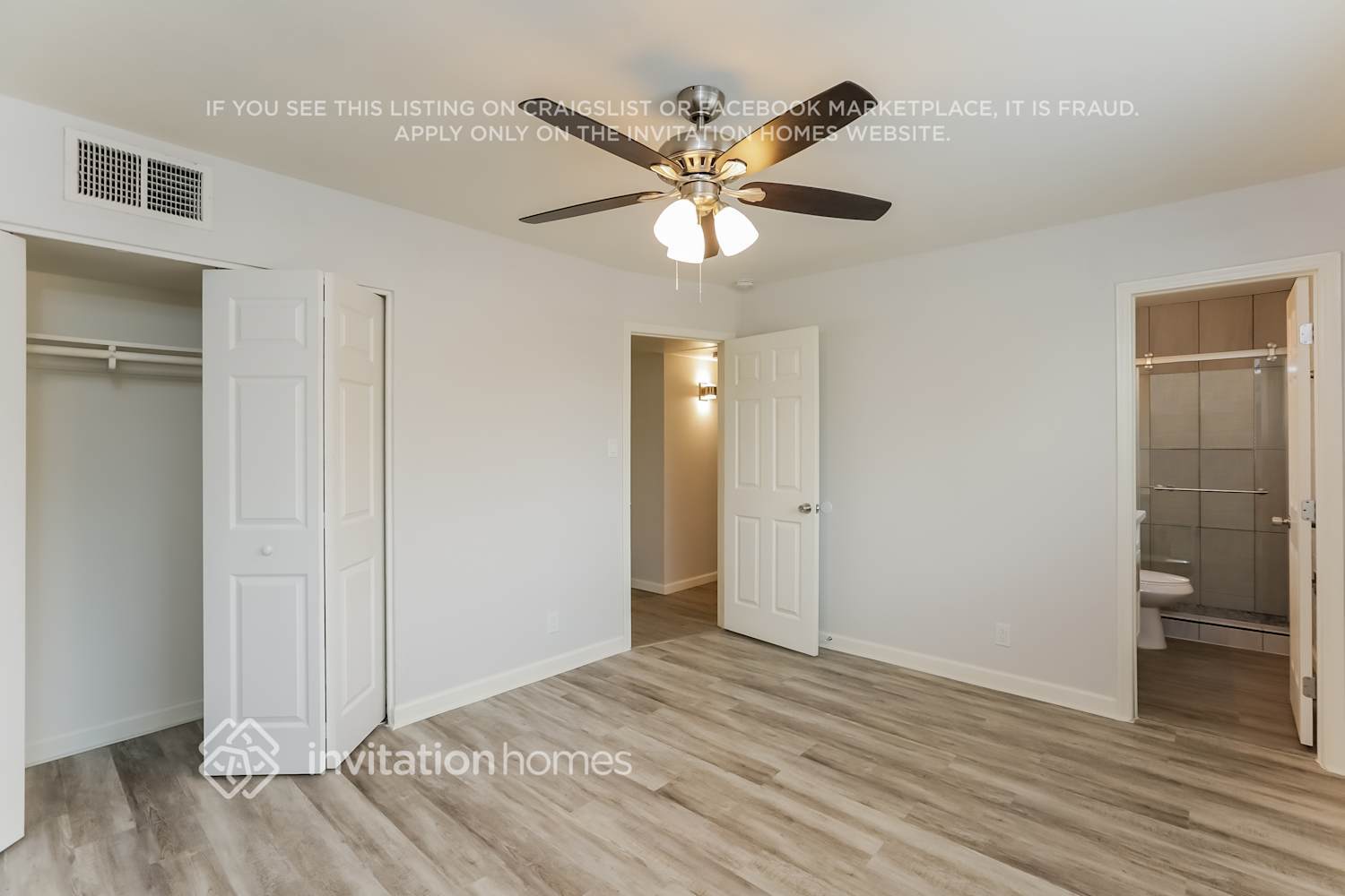 Building Photo - 1248 N 78th St