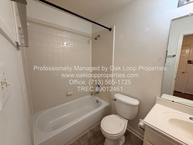 Building Photo - 14930 Berncrest Ln