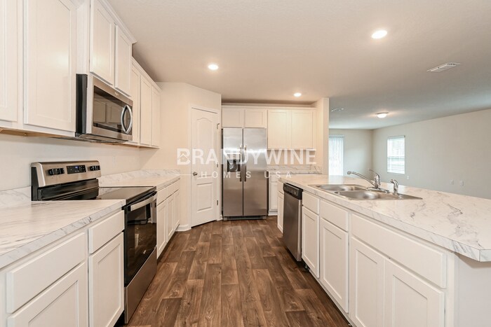 Building Photo - 250 Falcon Ridge Rd