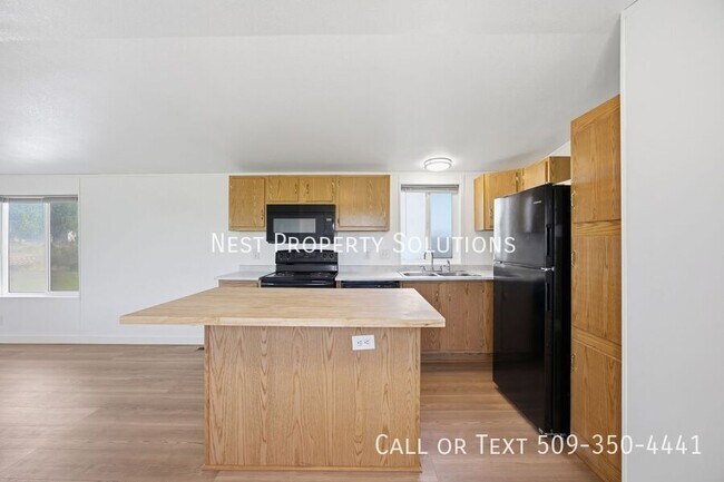 Building Photo - 15824 WA-262