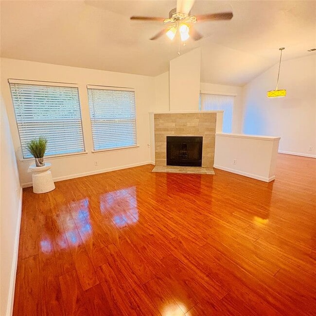 Building Photo - 1109 Briargate Dr