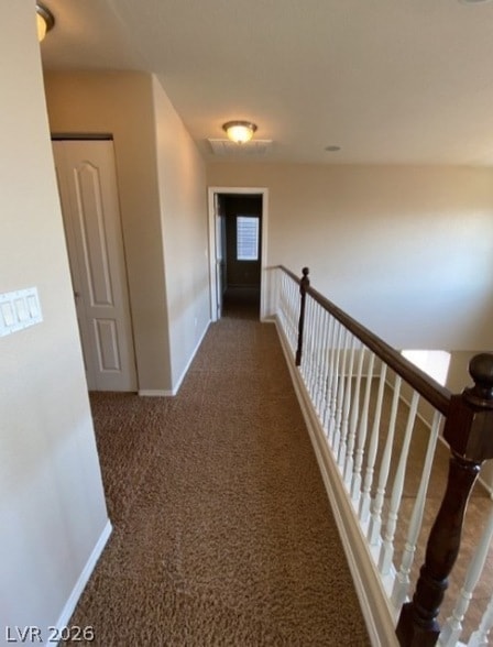 Building Photo - 10622 S Cactus Brush Ct