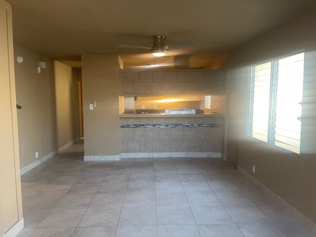 Building Photo - 84-655-655 Kepue St