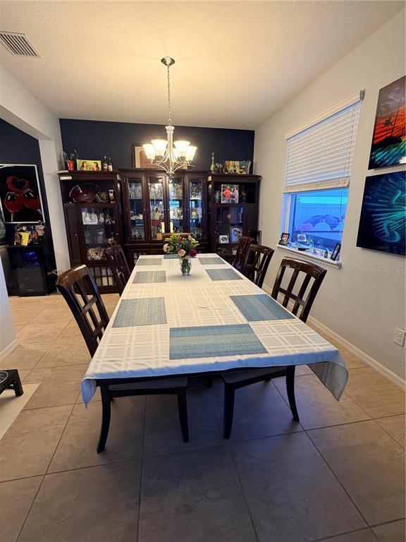 Building Photo - 416 Bahama Grande Blvd