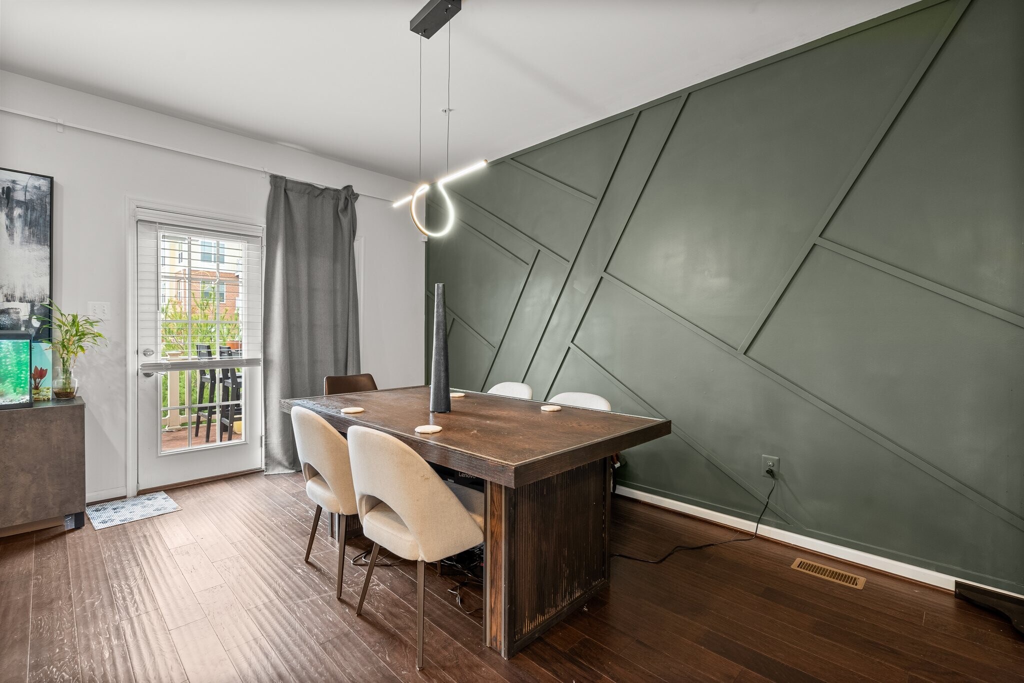 Building Photo - 14407 Sandy Ridge Ln