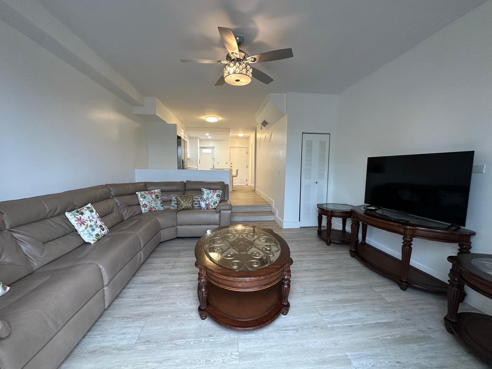 Building Photo - 10900 SW 104th St