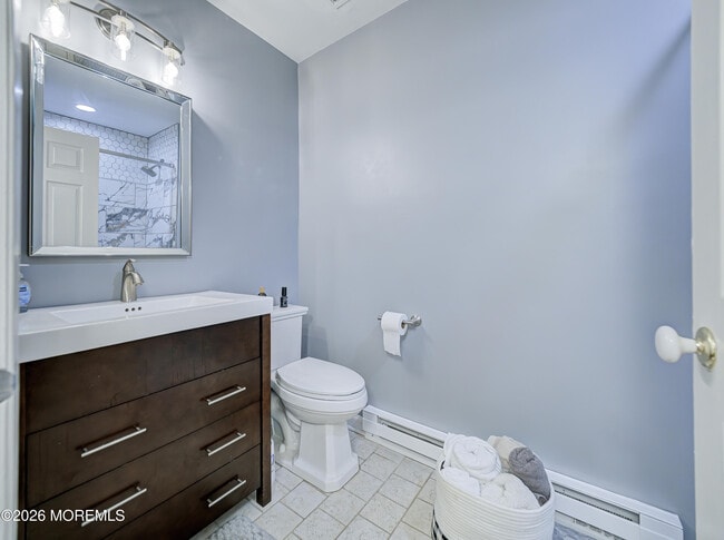 Building Photo - 29A Birchwood Dr