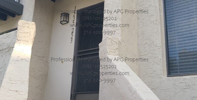 Building Photo - 1535 Northrim Ct