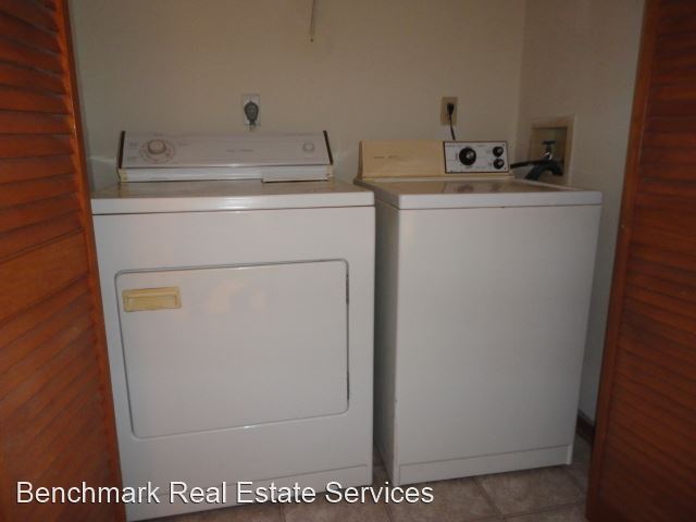 Building Photo - 1 br, 1 bath House - 1245 Continental Court