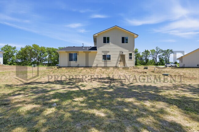 Building Photo - 235 Arbor Valley Wy