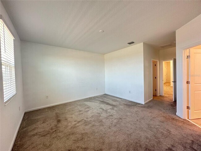 Building Photo - 17136 Salty Dog Rd