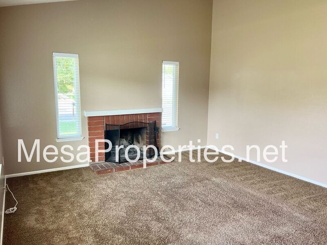 Building Photo - 3153 Antietam Dr