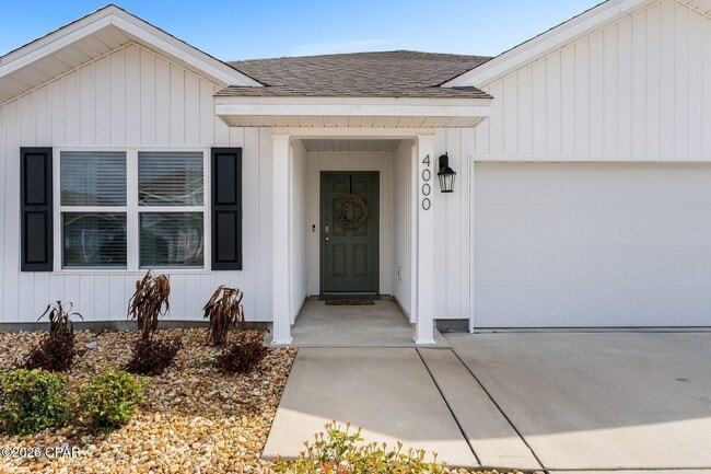 Building Photo - 4000 Millicent Ln