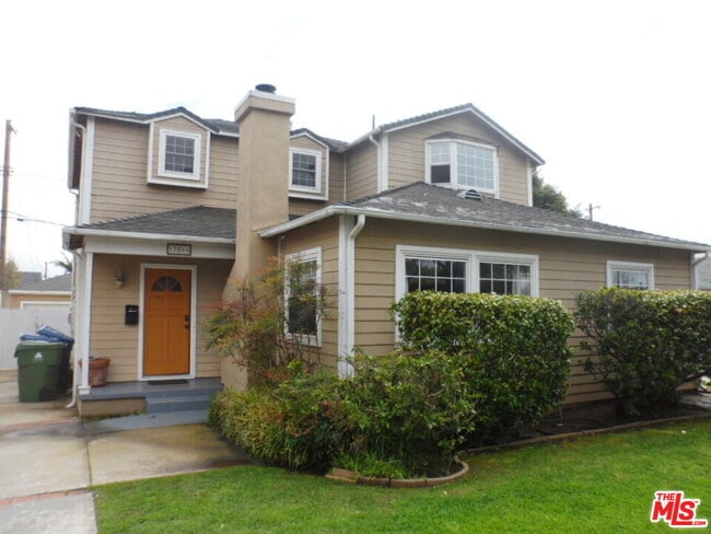 Primary Photo - 12566 Woodbine St