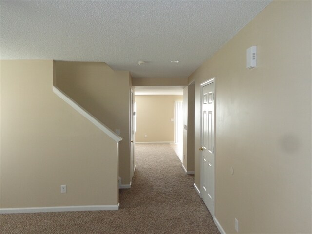 Building Photo - 3280 Denali Ct