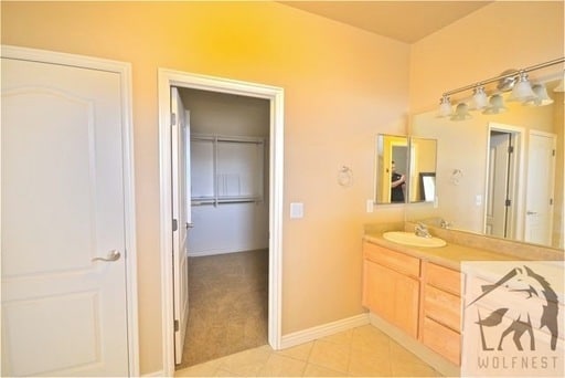 Building Photo - 3926 Serenity View Dr
