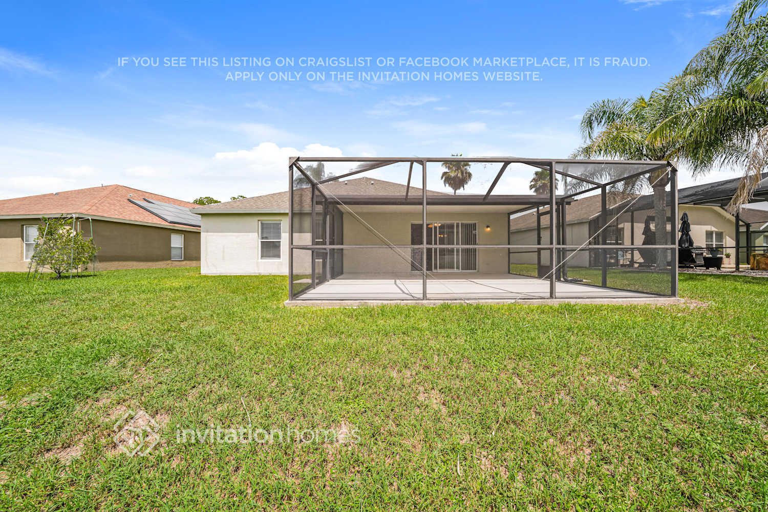 Building Photo - 25401 Lexington Oaks Blvd