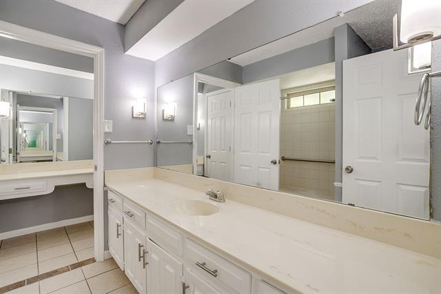 Building Photo - 1135 Joanna Cir