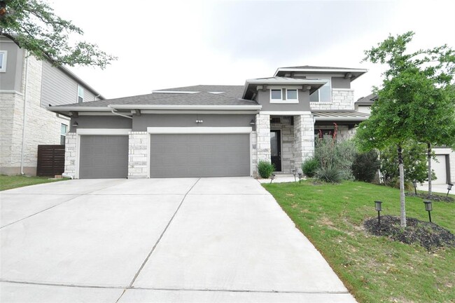Primary Photo - 16804 Roselin Dr