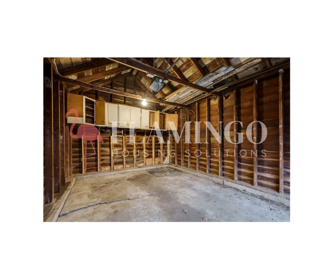 Building Photo - 1711 Emerson Ave
