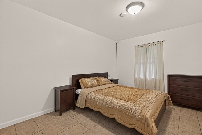 Building Photo - 13703 Segrest Dr