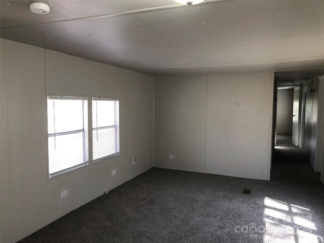Building Photo - 1107 Bexley Ln