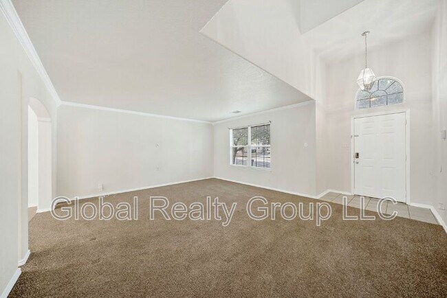 Building Photo - 10014 Collenback Run