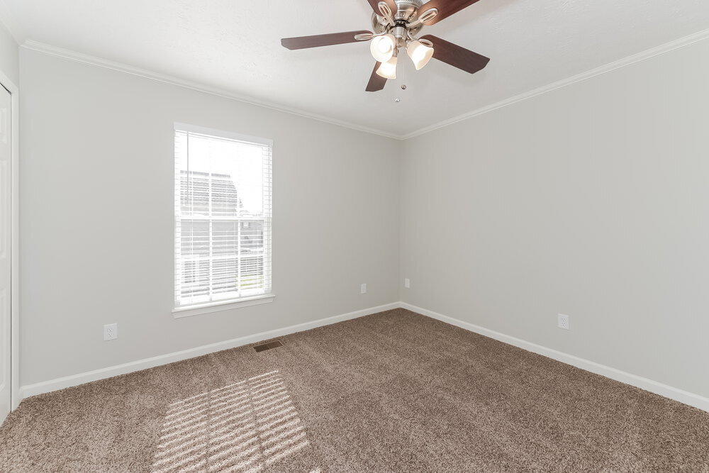 Building Photo - 2618 River Meade Way