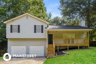 Building Photo - 46 Normas Way