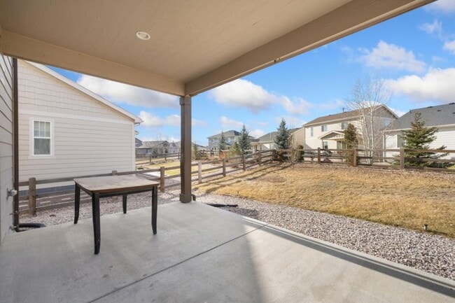 Building Photo - 2985 Bridal Veil Falls Ct