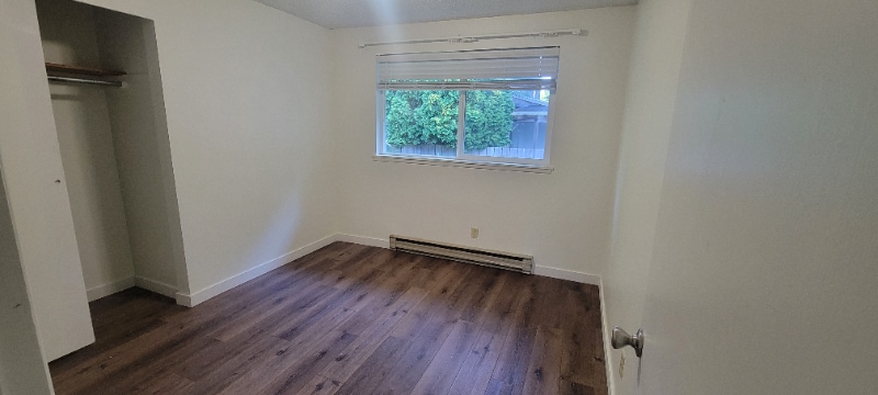 Building Photo - 2201 Happy Ct