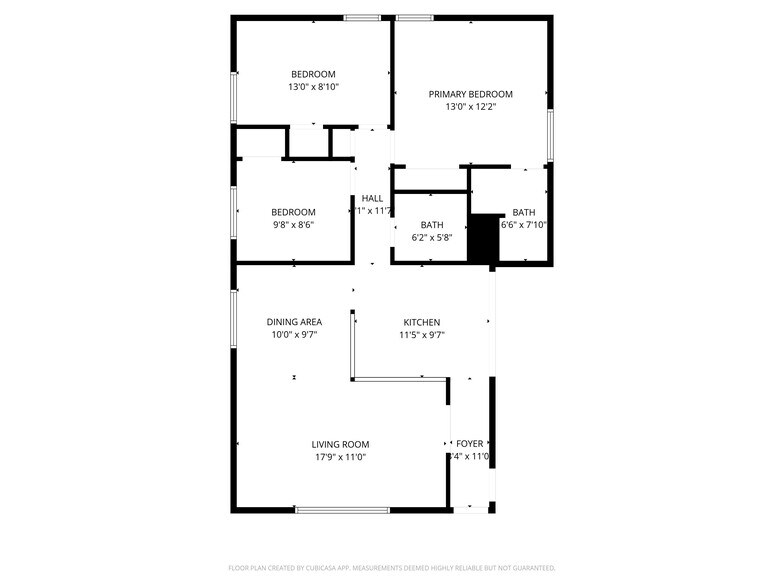 Building Photo - 16 Wilson Ave