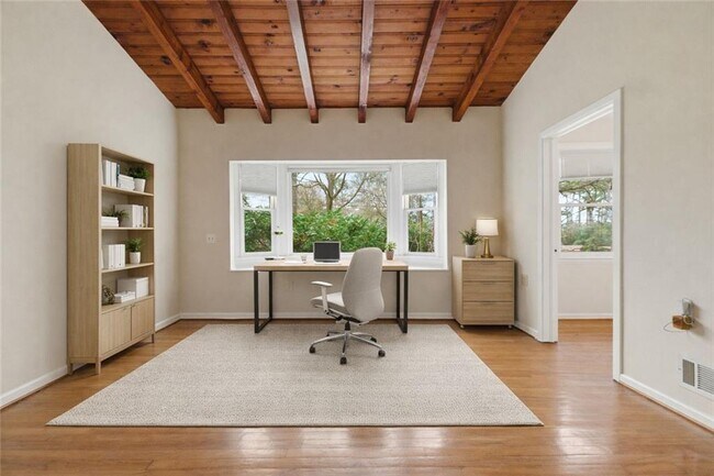 Building Photo - 3302 Wynn Dr