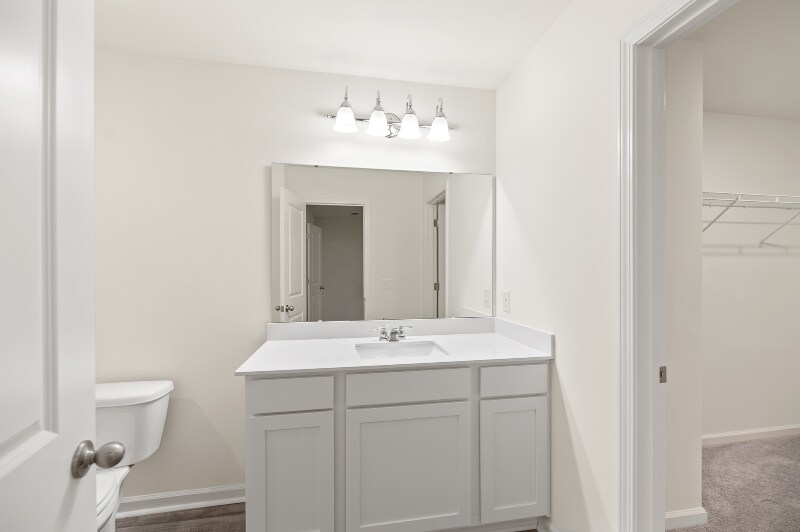 Building Photo - 904 Scarlett Maple St