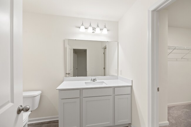 Building Photo - 904 Scarlett Maple St