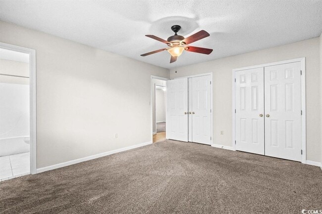 Building Photo - 6536 Valene Ct