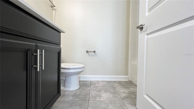 Building Photo - 15079 Evergreen Oak Loop